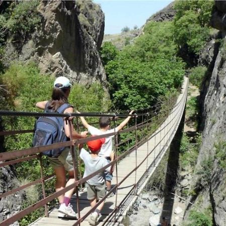 Todosierranevada Zona Baja -Plaza Principal-Junto A Los Telecabinas Сьерра-Невада Экстерьер фото