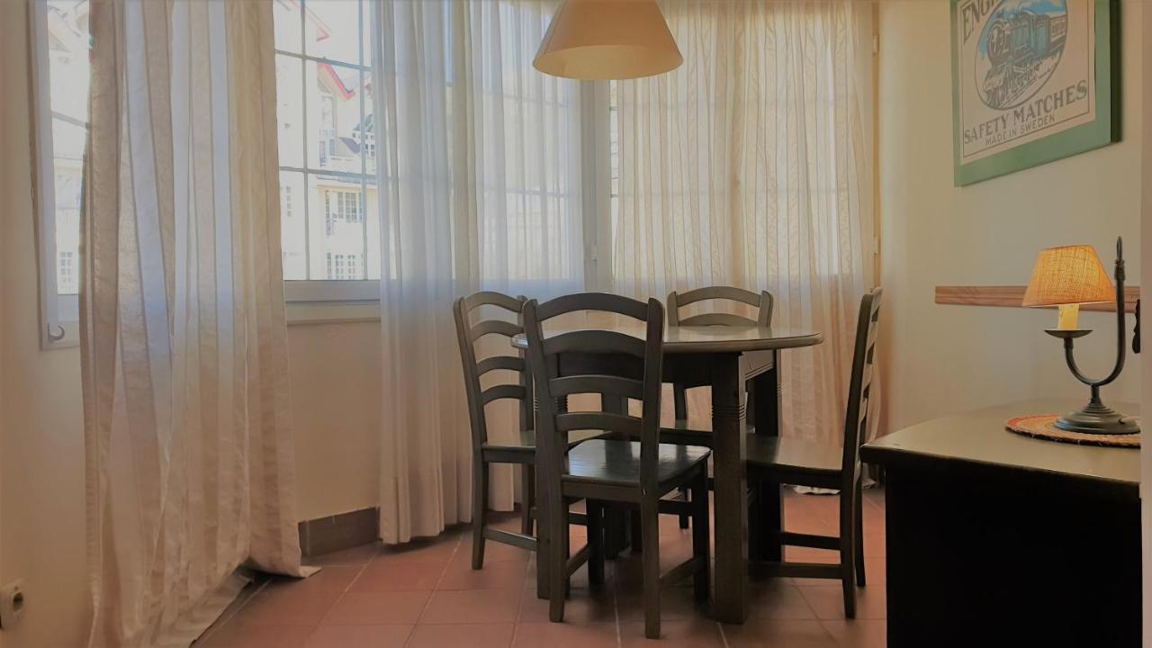 Todosierranevada Zona Baja -Plaza Principal-Junto A Los Telecabinas Сьерра-Невада Экстерьер фото