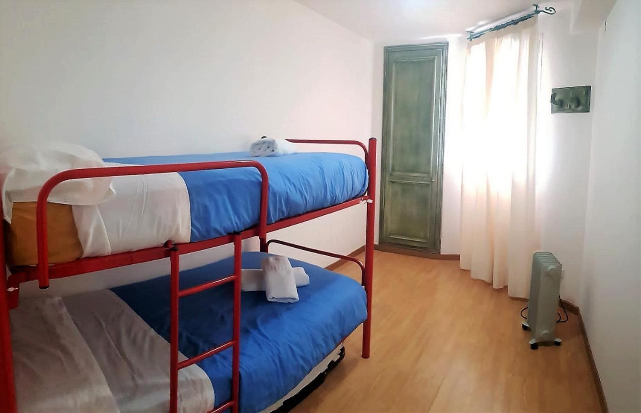 Todosierranevada Zona Baja -Plaza Principal-Junto A Los Telecabinas Сьерра-Невада Экстерьер фото
