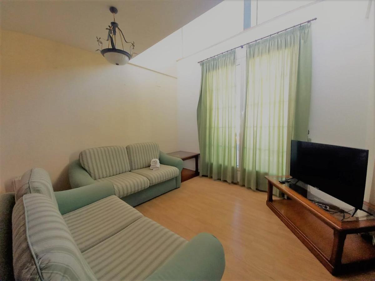 Todosierranevada Zona Baja -Plaza Principal-Junto A Los Telecabinas Сьерра-Невада Экстерьер фото
